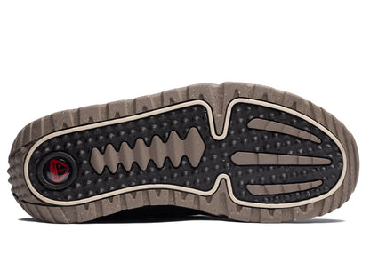 studio-shot-v9-89165