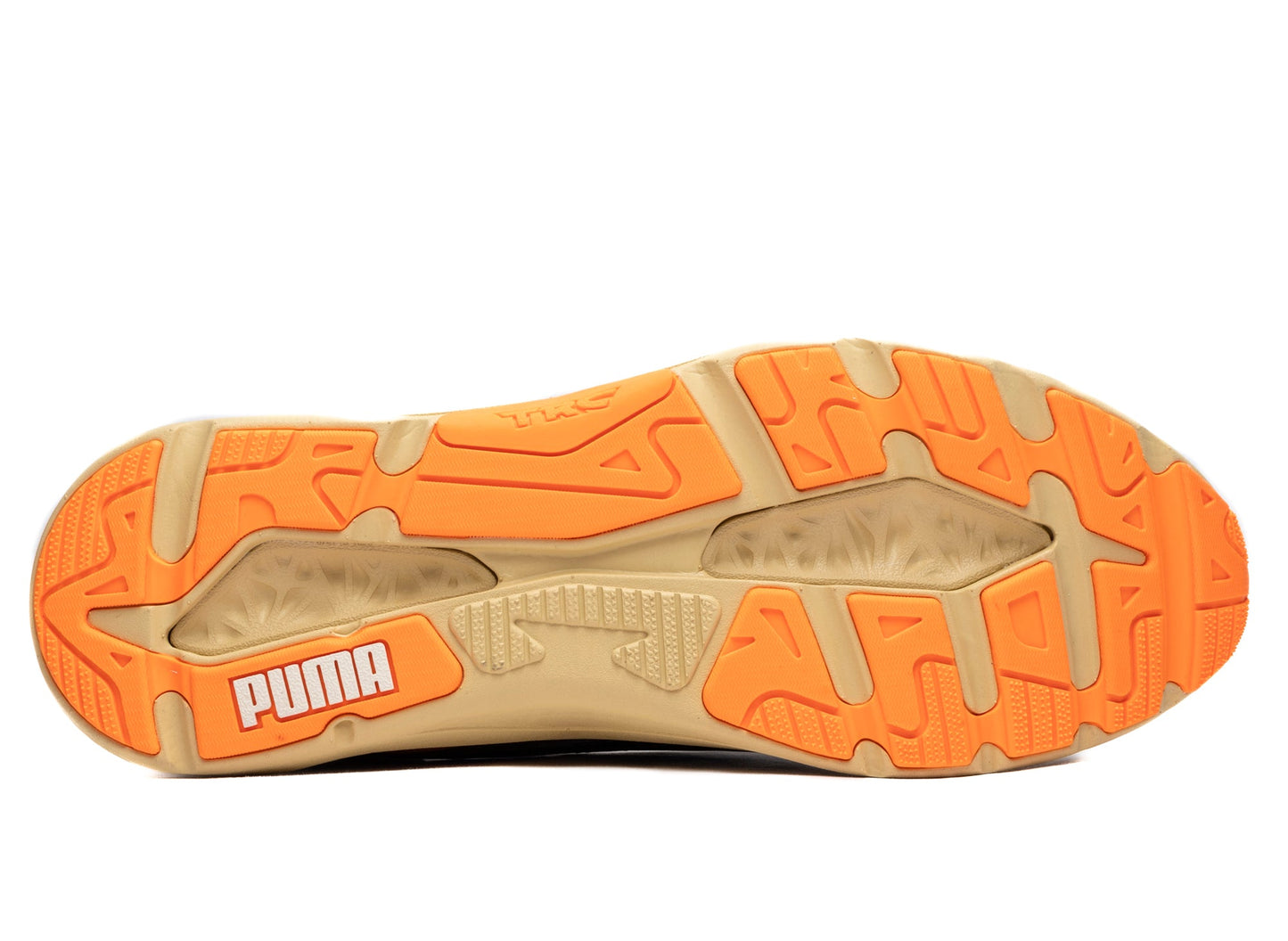 studio-shot-v9-96728