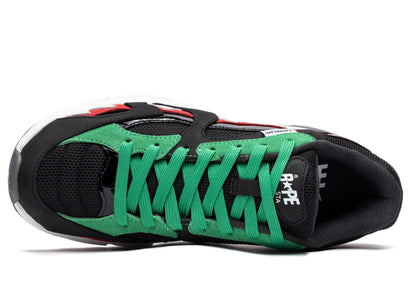 studio-shot-v9-12456