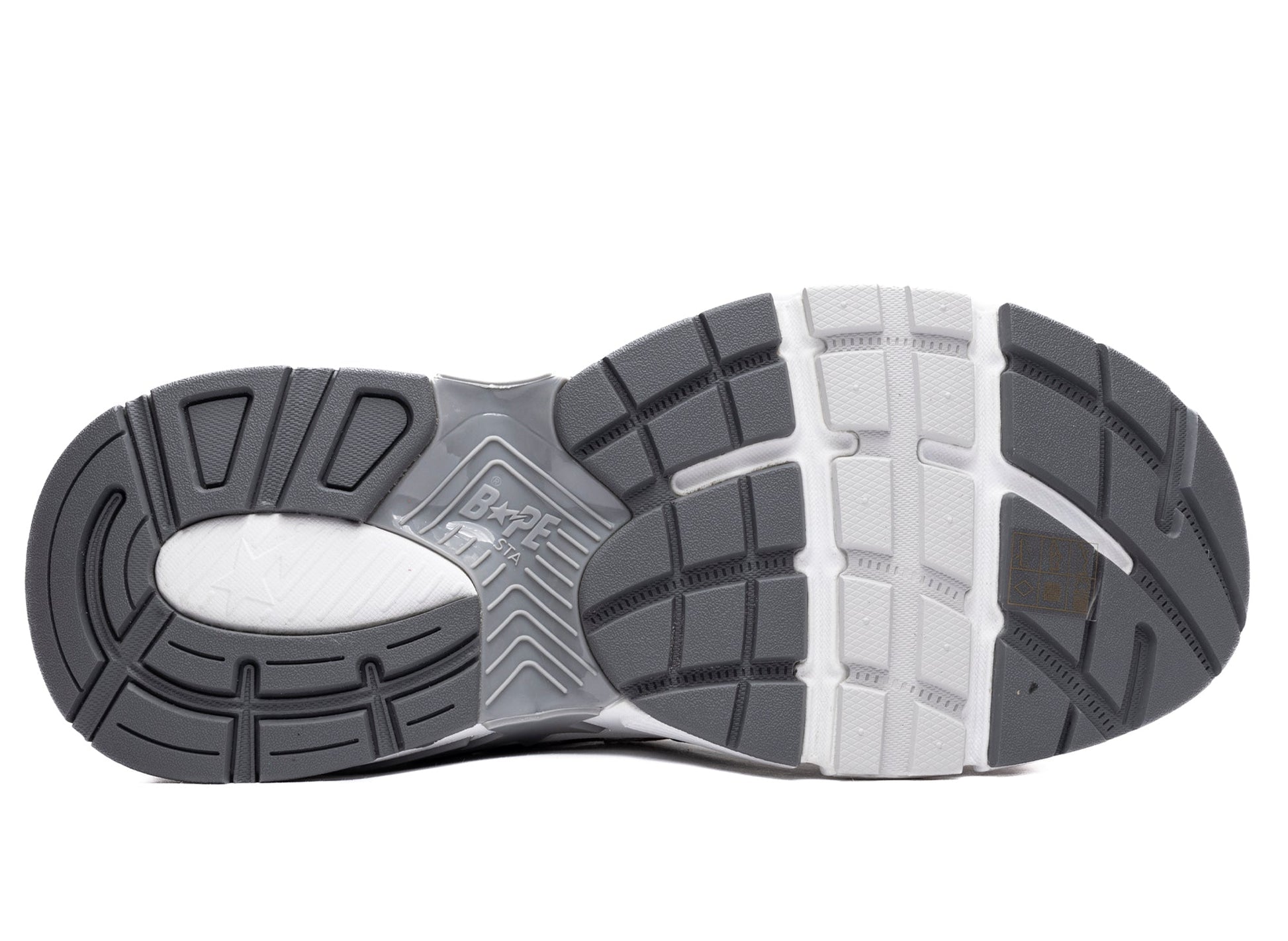 studio-shot-v9-60130