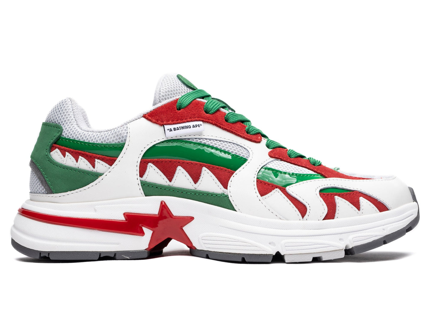 studio-shot-v9-83128