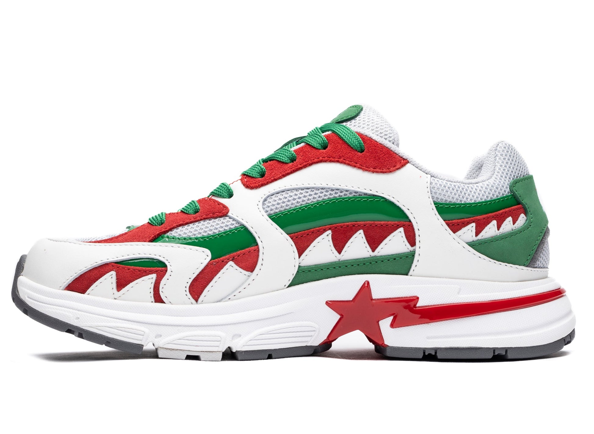 studio-shot-v9-52440