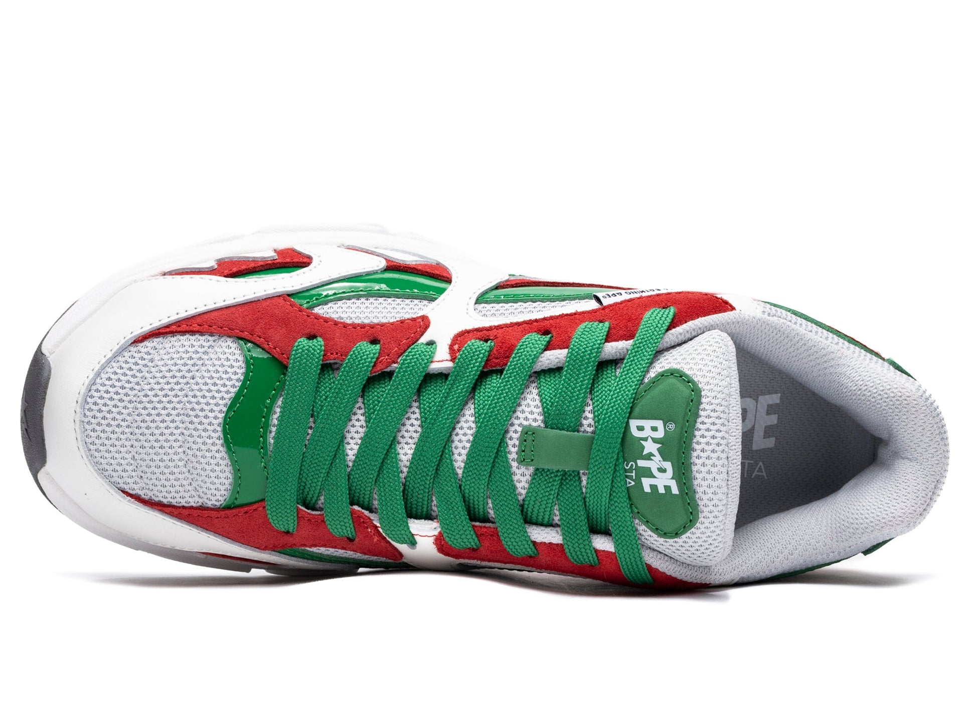 studio-shot-v9-33092