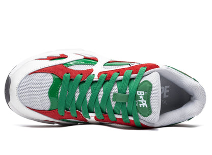 studio-shot-v9-33092