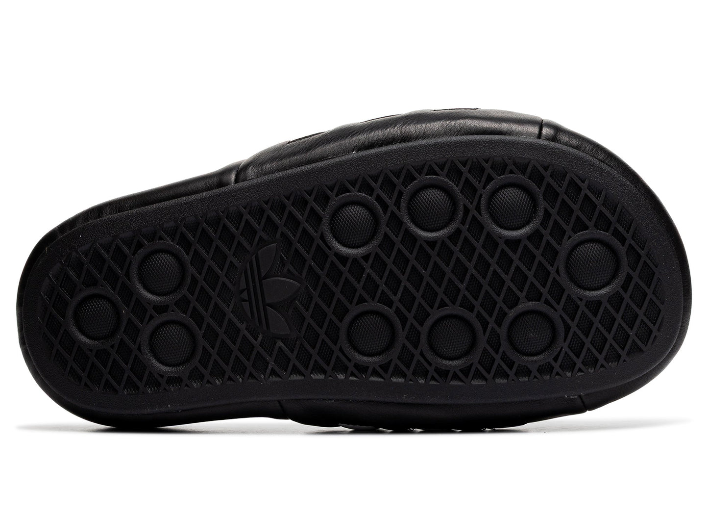 studio-shot-v9-16817