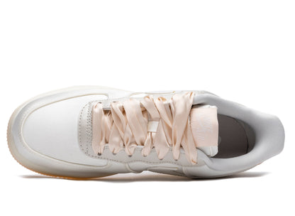 studio-shot-v9-47712