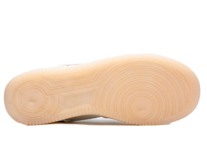 studio-shot-v9-61714