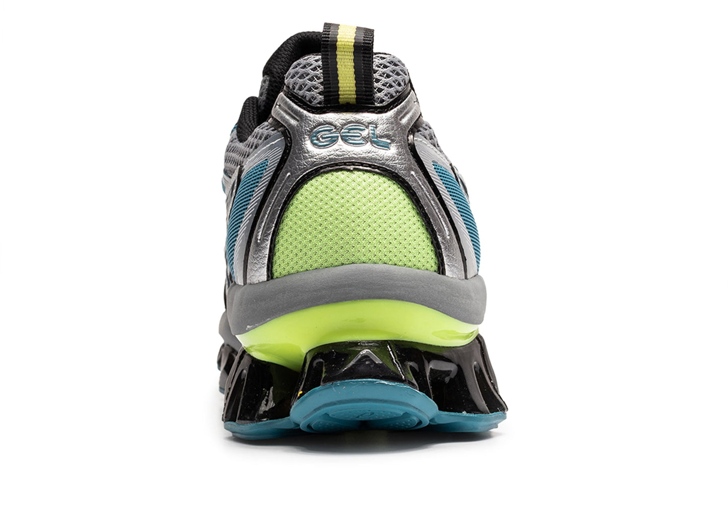 studio-shot-v9-18114