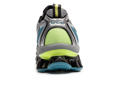 studio-shot-v9-18114