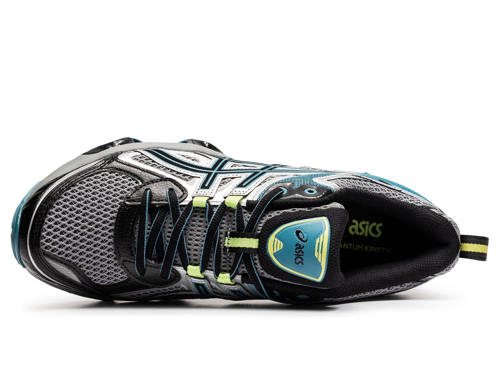 studio-shot-v9-52729