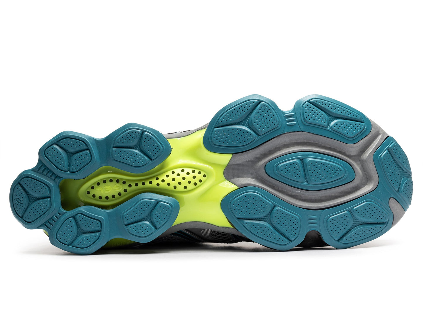 studio-shot-v9-33709