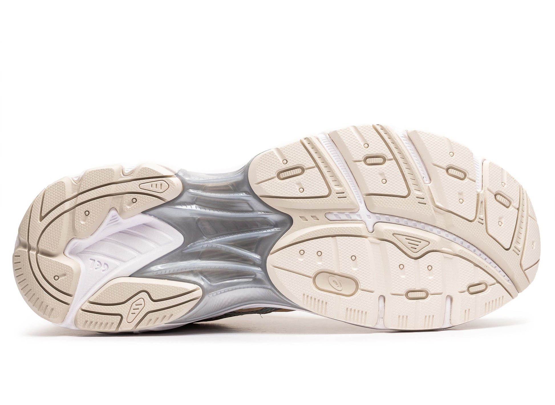 studio-shot-v9-45157