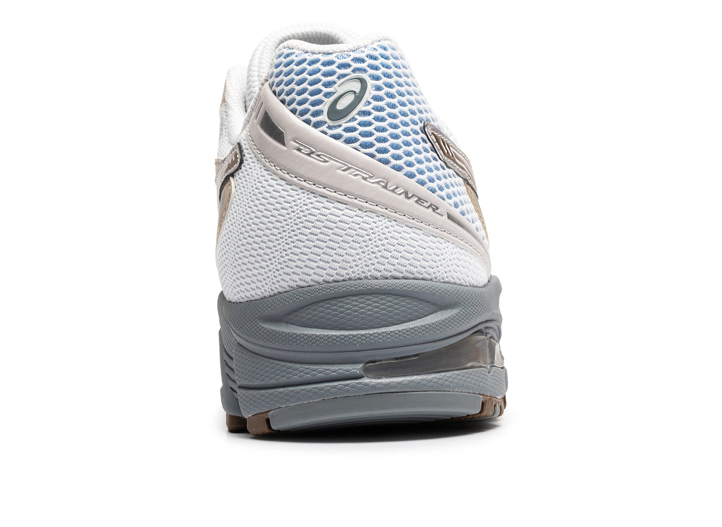 studio-shot-v9-18485