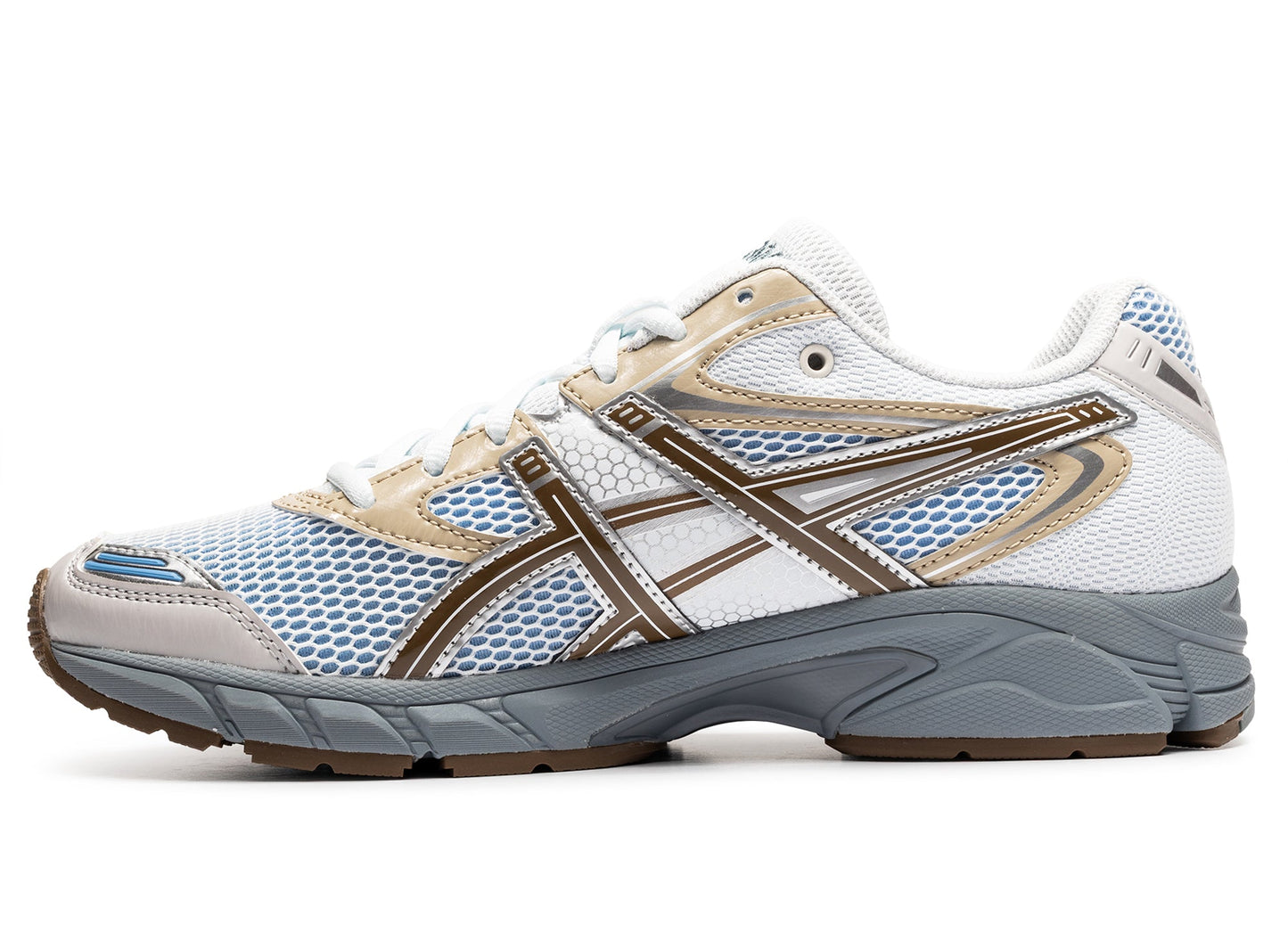 studio-shot-v9-52822