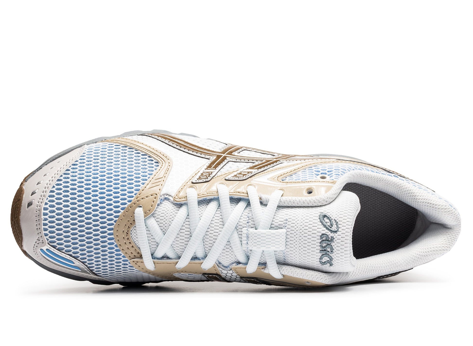 studio-shot-v9-19302