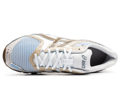 studio-shot-v9-19302