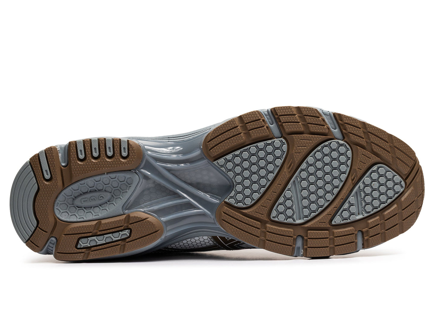 studio-shot-v9-42682