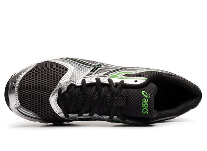 studio-shot-v9-49769