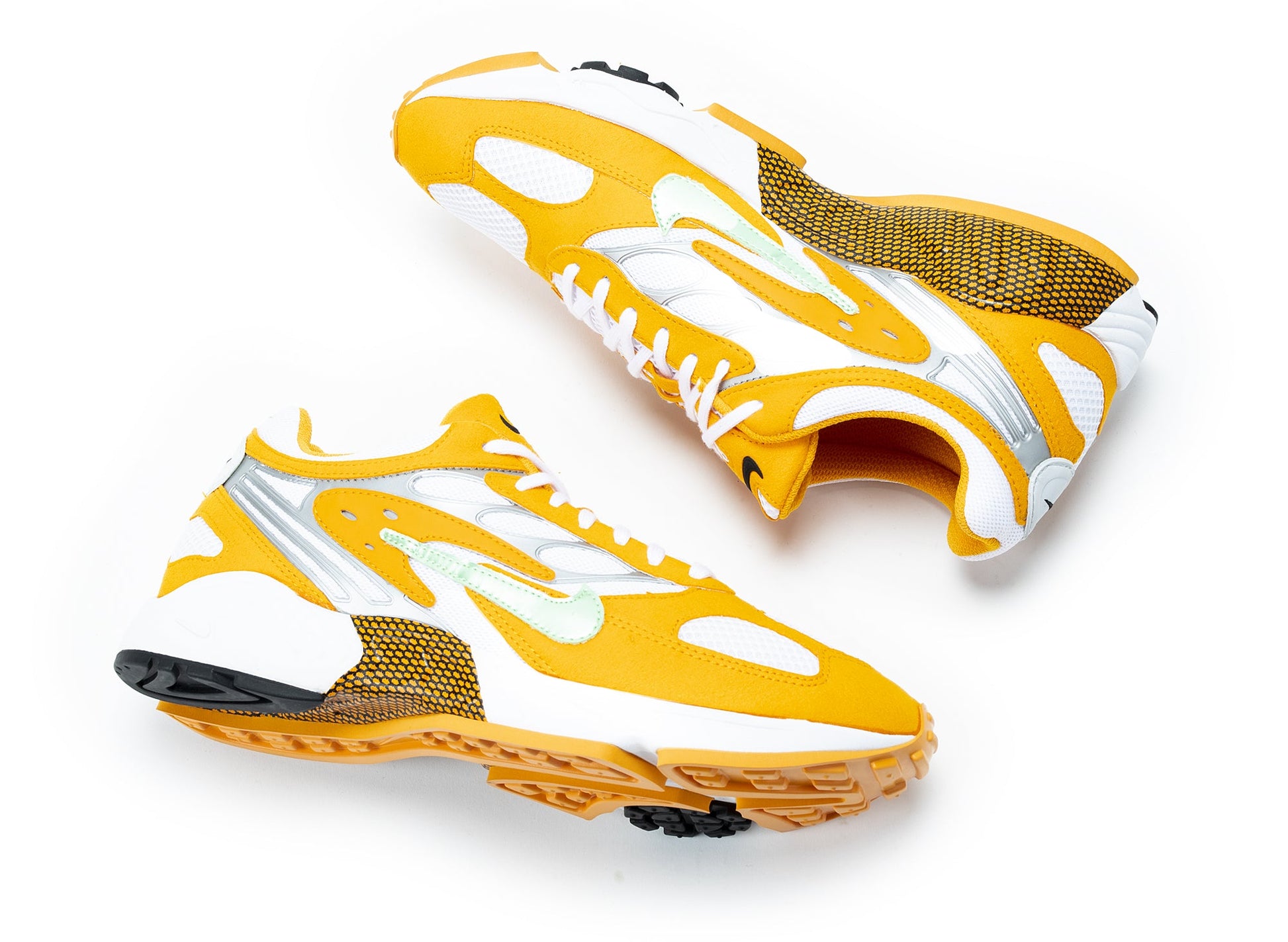 studio-shot-v9-63993