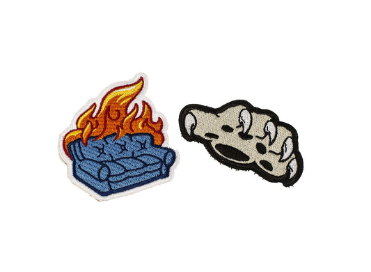 studio-shot-v9-59768