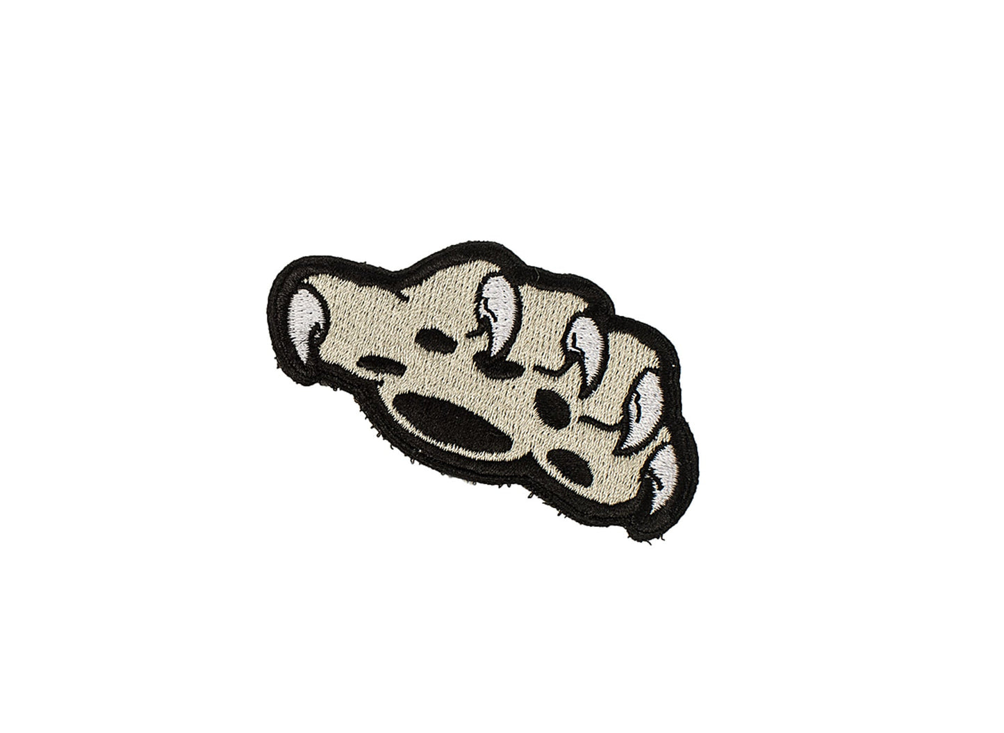 studio-shot-v9-54458