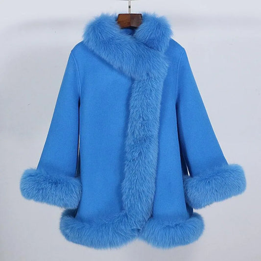 S130f5498ca6c43fea3dc1e922eadc0c2w