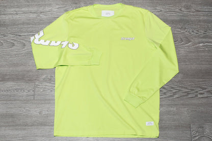 studio-shot-v9-14824