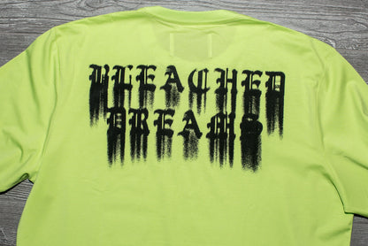 studio-shot-v9-13987