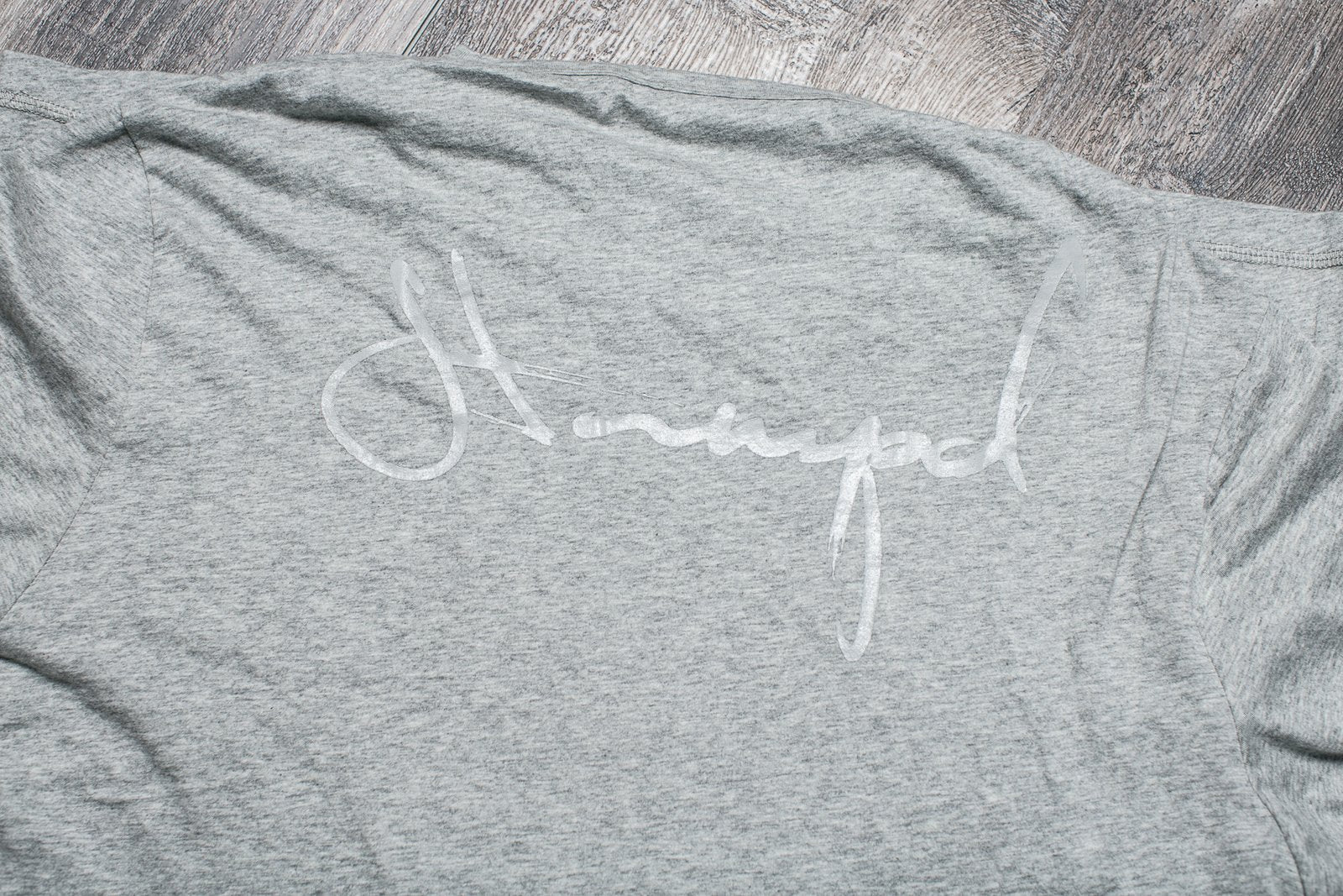 studio-shot-v9-12206