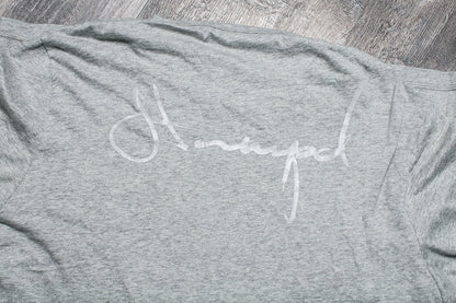 studio-shot-v9-12206