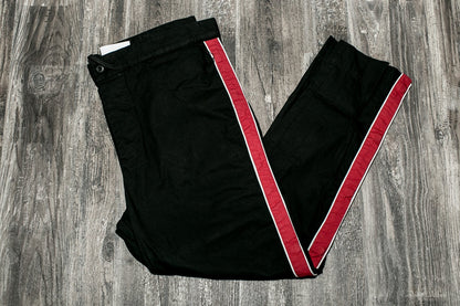 studio-shot-v9-30264