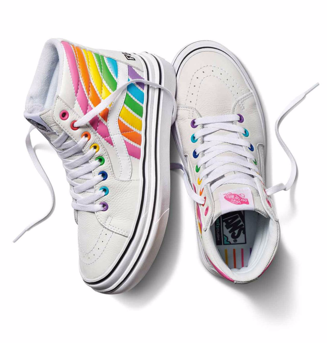 studio-shot-v9-58857