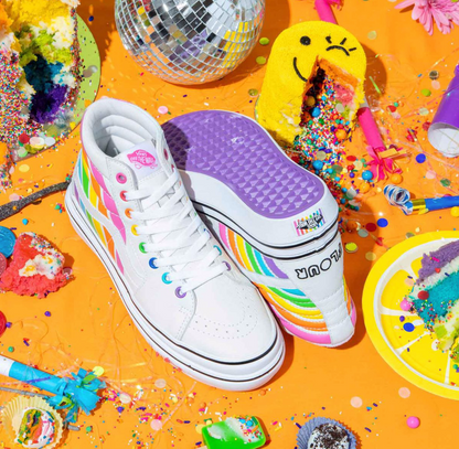 studio-shot-v9-79833