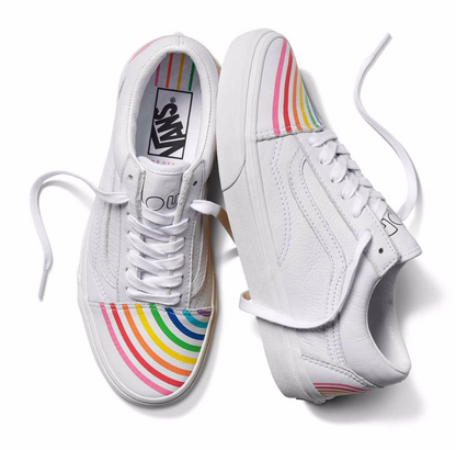 studio-shot-v9-24278