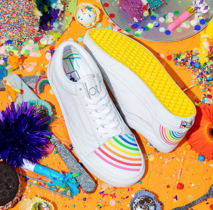 studio-shot-v9-52506