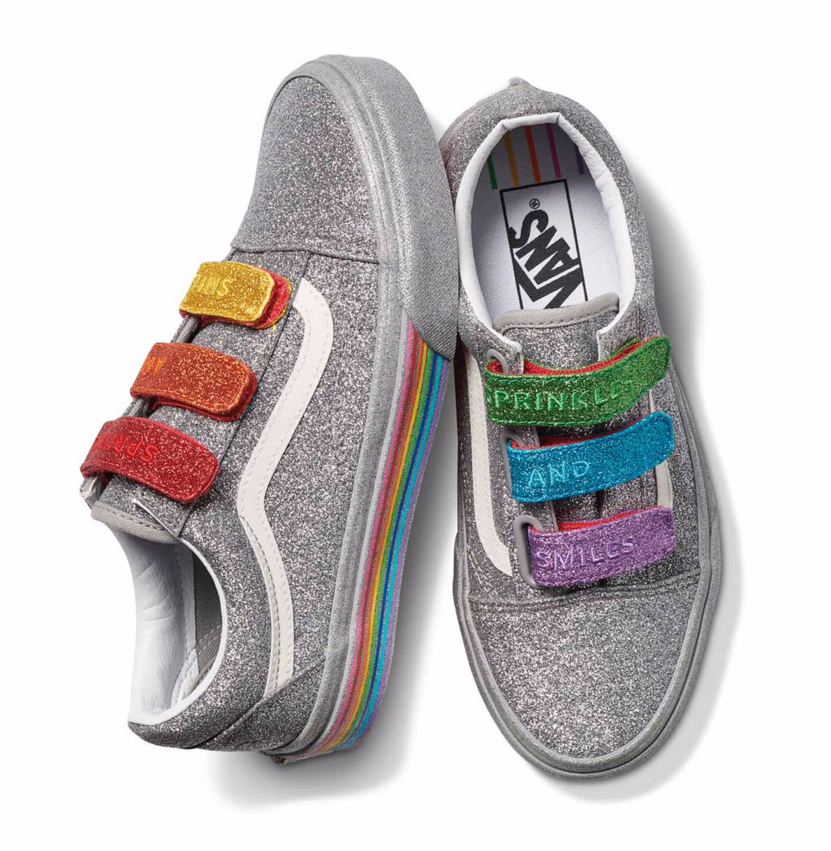 studio-shot-v9-78558