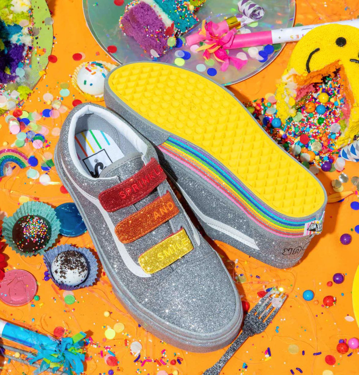 studio-shot-v9-67659