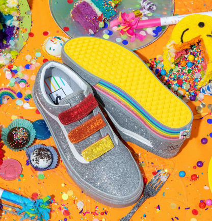 studio-shot-v9-67659