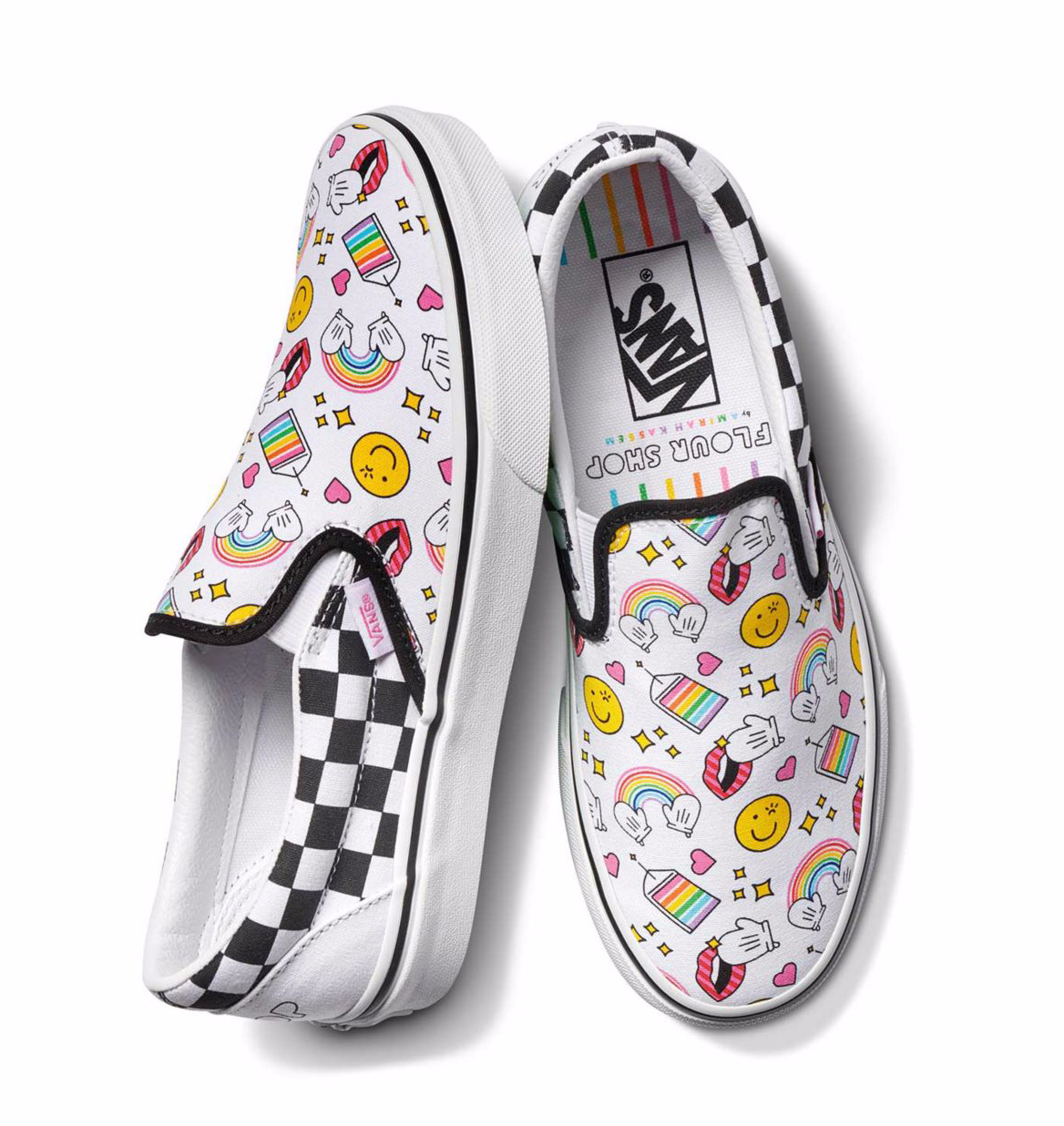 studio-shot-v9-18667