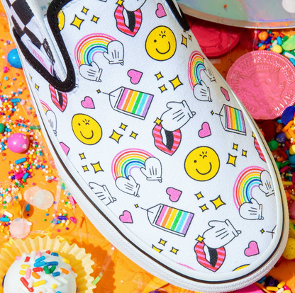 studio-shot-v9-12770