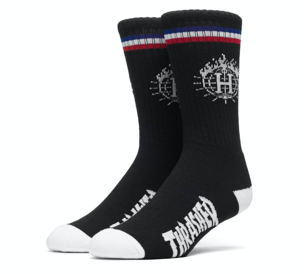 studio-shot-v9-64543