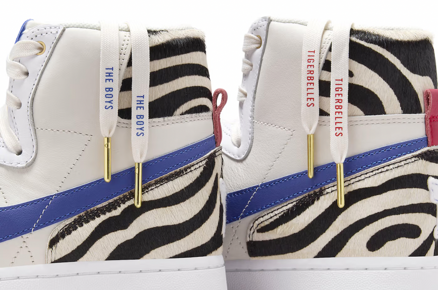 studio-shot-v9-87644