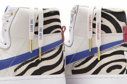 studio-shot-v9-87644