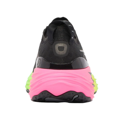 studio-shot-v9-35967