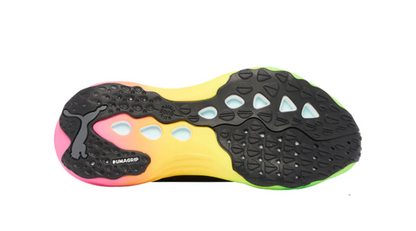 studio-shot-v9-16482