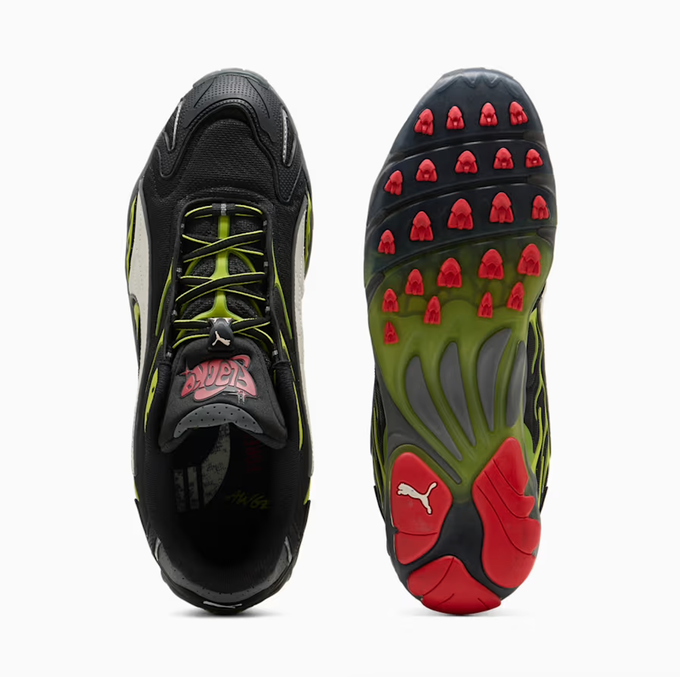 studio-shot-v9-72539