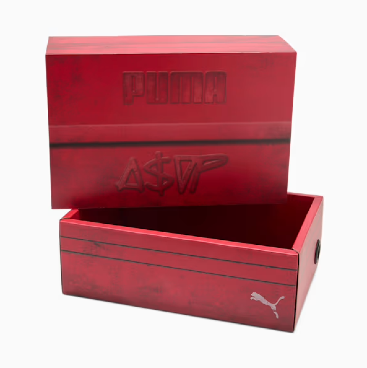 studio-shot-v9-10613