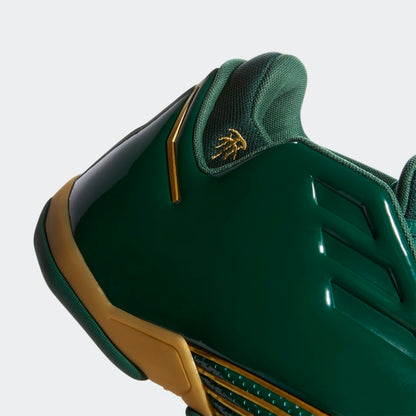 studio-shot-v9-42809