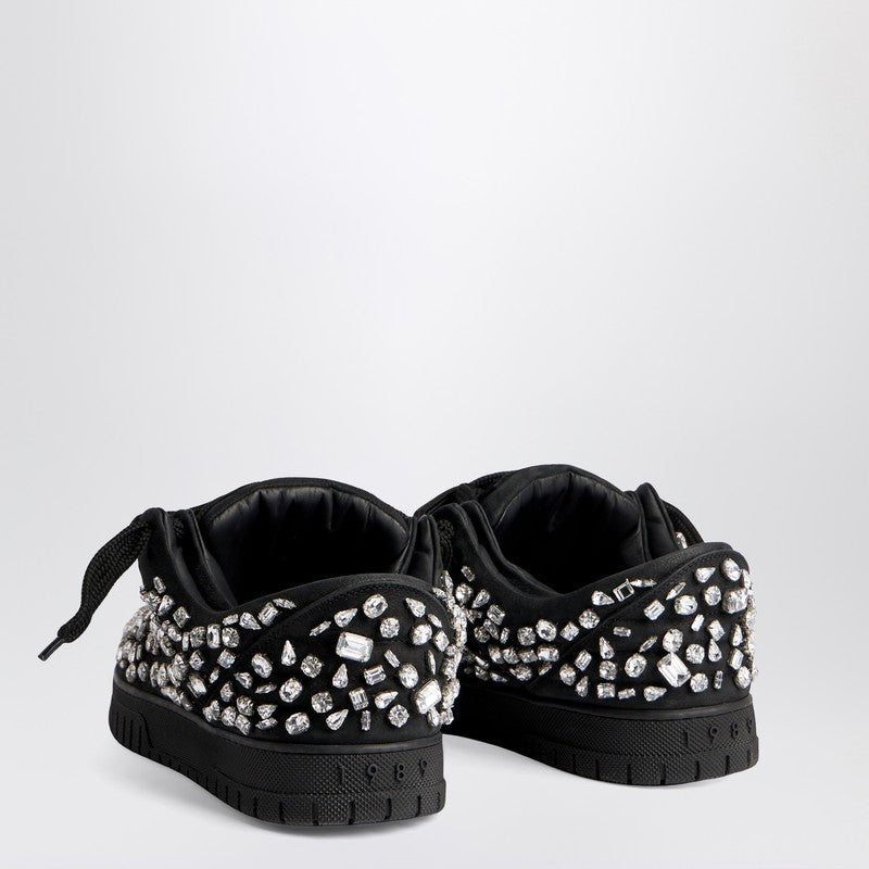 studio-shot-v5-42566