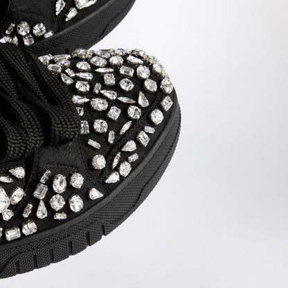 studio-shot-v5-82388